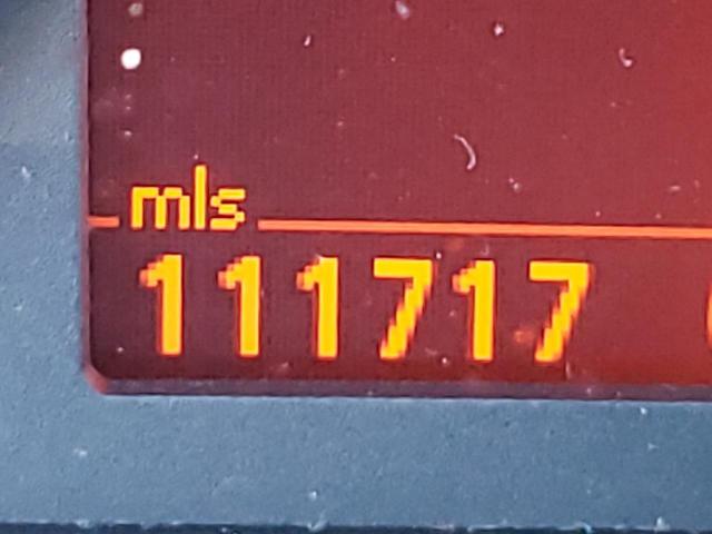 Невідомо