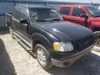 2003 FORD  EXPLORER