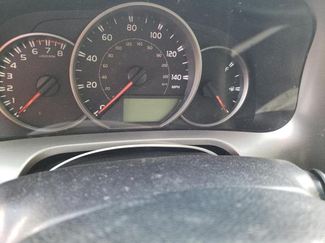 JTMBFREV1GJ073060 Toyota Rav4 Le 2016. Фото: 7