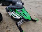 photo ARCTIC CAT ARTIC CAT 2009