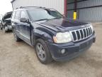 2005 JEEP  CHEROKEE