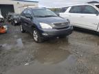 2007 LEXUS  RX350