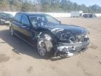 MERCEDES-BENZ S-CLASS 2009 foto
