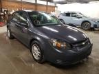 2009 CHEVROLET  COBALT