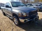 2006 DODGE  RAM 2500