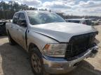 2014 RAM  2500