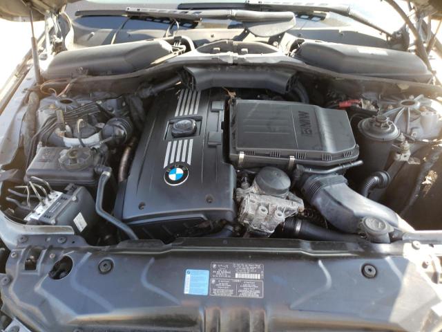 Фото: WBANW13589C162484 - 7