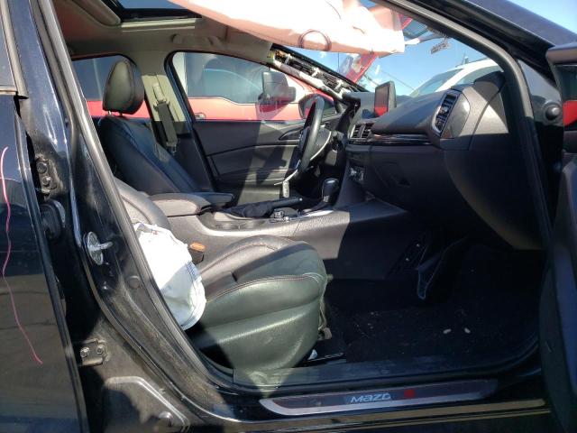 2015 MAZDA 3 GRAND TO 3MZBM1M71FM225668