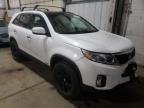 2015 KIA  SORENTO