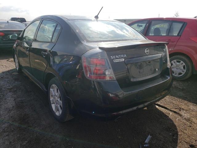 Vin: 3n1ab6apxcl680500, lot: 45718752, nissan sentra 2.0 20123
