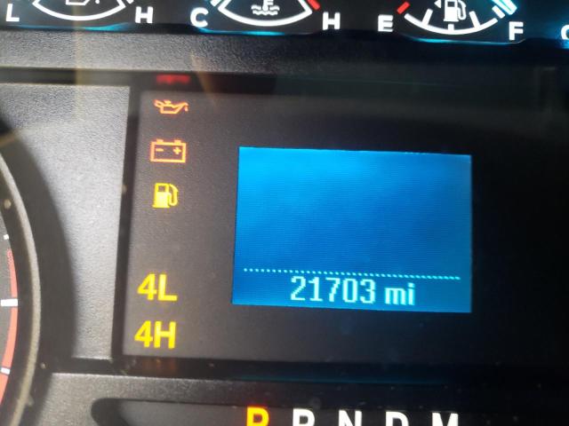 2020 FORD F350 SUPER 1FDBF3B62LED17758