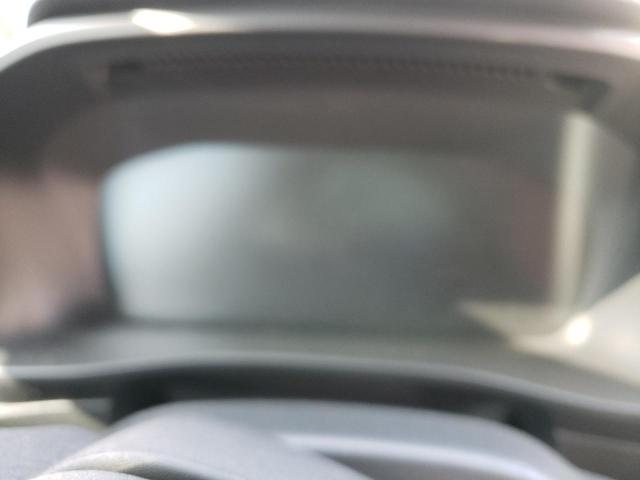 2021 VOLVO XC40 T4 R- YV4AC2HM0M2603701