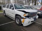 2004 GMC  YUKON