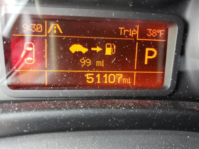 2015 FIAT 500L LOUNG ZFBCFACH1FZ033969
