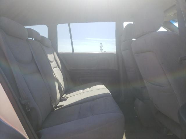 Фото: JTEHF21A810016951 - 6