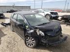 2012 HONDA  FIT