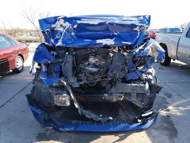 2015 DODGE RAM 1500 1C6RR6KT3FS779633