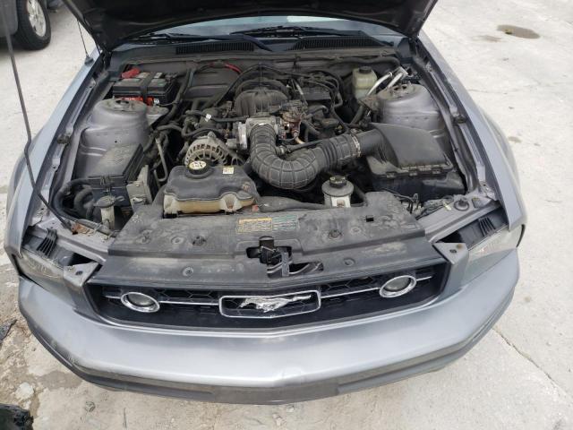 Фото: 1ZVFT80N365218177 - 7