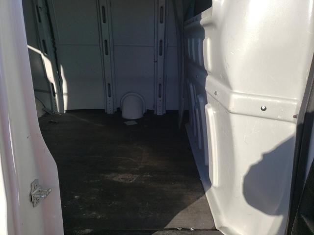 2021 CHEVROLET 136 1GCWGAFP6M1200428