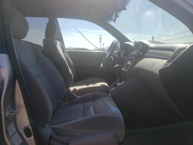 Фото: JTEHF21A810016951 - 5