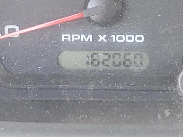 1FTYR10D55PA29896 Ford Ranger 2005. Фото: 7
