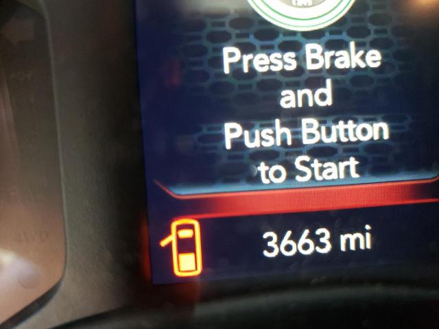 2022 RAM 2500 TRADE 3C6UR5HJXNG144666