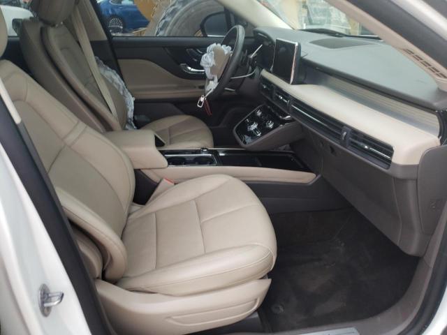 2020 LINCOLN CORSAIR 5LMCJ1C98LUL26905