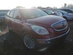 2010 BUICK  ENCLAVE