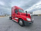 2011 FREIGHTLINER  CASCADIA 1