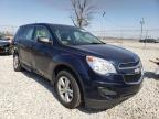 2015 CHEVROLET  EQUINOX