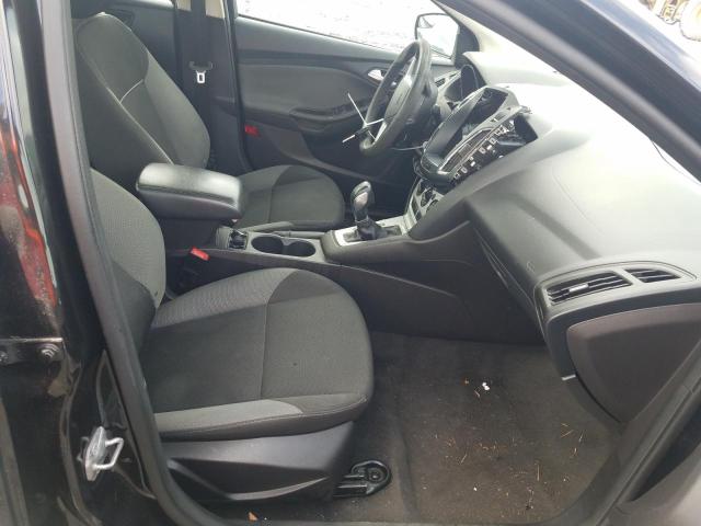 Фото: 1FADP3F26EL151511 - 5