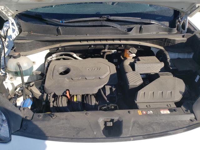 2020 KIA SPORTAGE L KNDPMCAC5L7631271