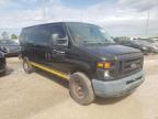 2012 FORD  ECONOLINE