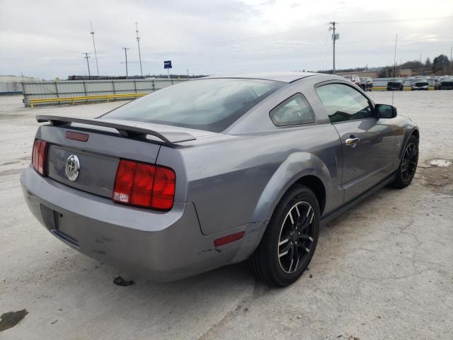 Фото: 1ZVFT80N365218177 - 4