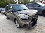 2012 KIA  SOUL