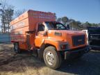 2006 GMC  C K R8500