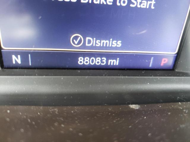 2021 CHEVROLET 3500 1GC4YUEY6MF278100