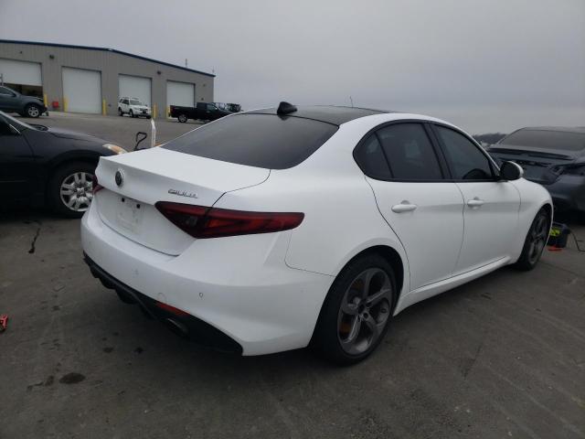 2018 ALFA ROMEO 164 SPORT ZARFAEDN4J7597226