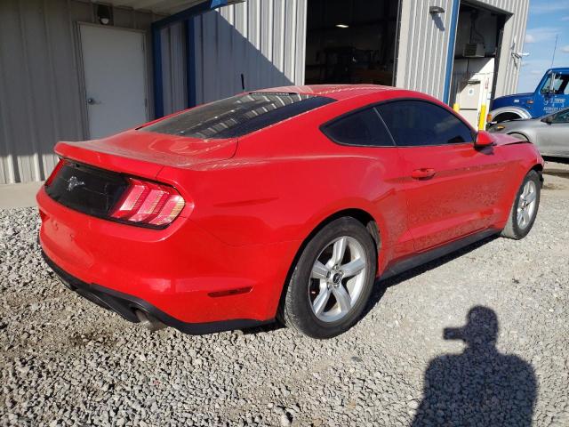 2018 FORD MUSTANG 1FA6P8TH0J5135494