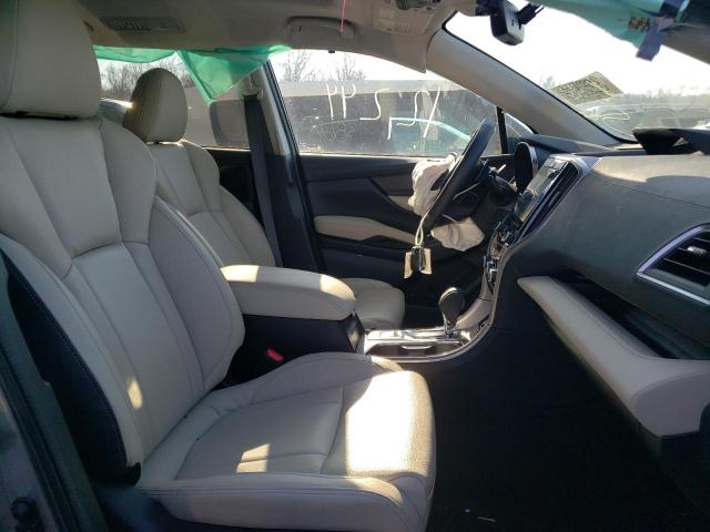 2020 SUBARU ASCENT LIM 4S4WMAPD4L3464856