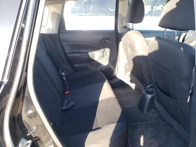 2015 NISSAN VERSA NOTE 3N1CE2CPXFL426652