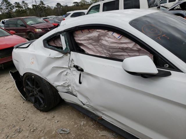 2016 FORD MUSTANG GT 1FA6P8CF4G5299192