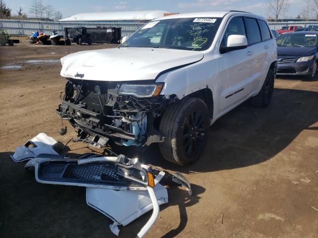 2021 JEEP GRAND CHER 1C4RJFAG9MC593302