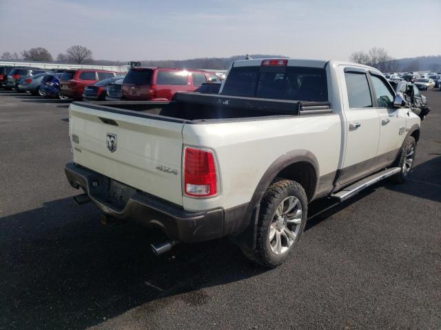 2017 RAM 1500 LONGH 1C6RR7WT2HS785751