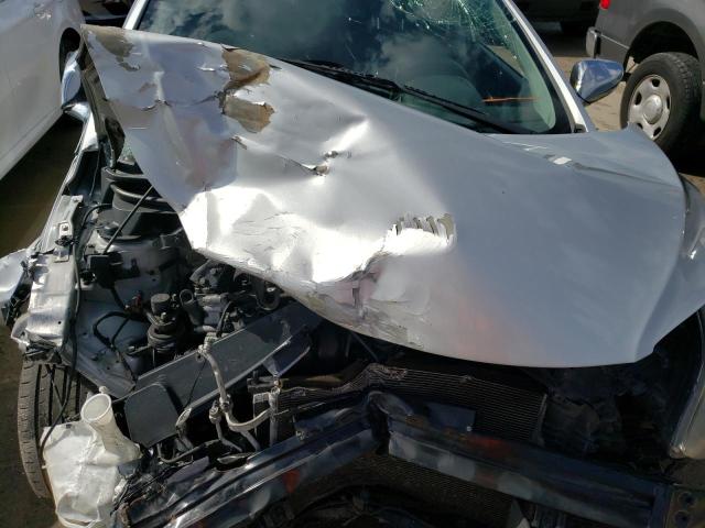 2015 HYUNDAI ELANTRA SE KMHDH4AH6FU329420