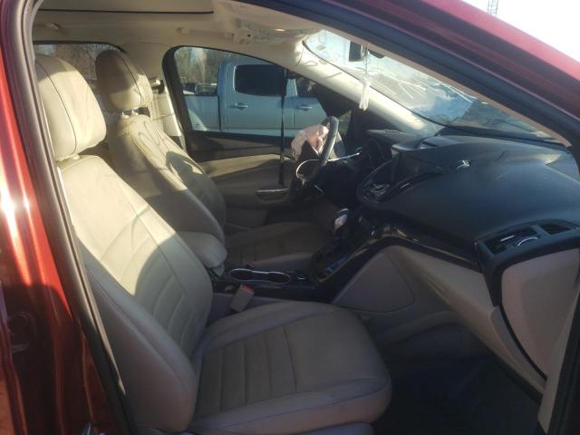 2015 FORD ESCAPE TIT 1FMCU0J95FUB06262