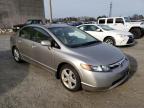 2006 HONDA  CIVIC