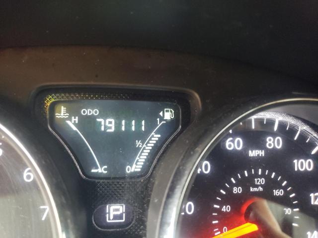 Невідомо