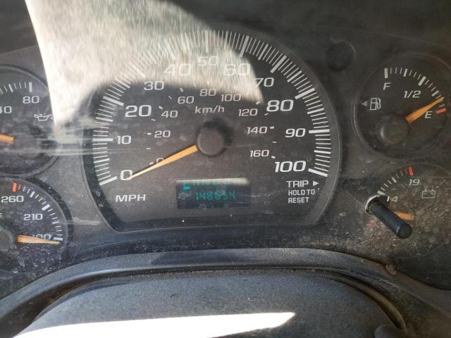 Фото: 1GCFG15X851264876 - 8