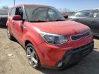 2016 KIA  SOUL